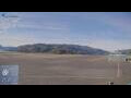 Webcam Narsarsuaq