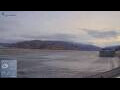 Webcam Narsarsuaq