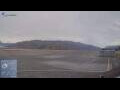 Webcam Narsarsuaq