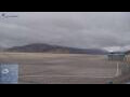 Webcam Narsarsuaq
