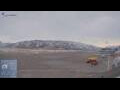 Webcam Narsarsuaq