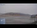 Webcam Narsarsuaq