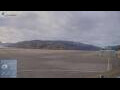 Webcam Narsarsuaq