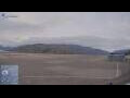 Webcam Narsarsuaq