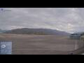 Webcam Narsarsuaq