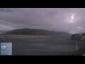 Webcam Narsarsuaq