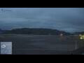 Webcam Narsarsuaq