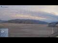 Webcam Narsarsuaq