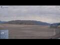 Webcam Narsarsuaq