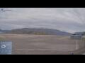 Webcam Narsarsuaq