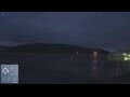 Webcam Narsarsuaq