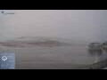 Webcam Narsarsuaq