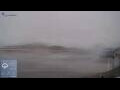 Webcam Narsarsuaq