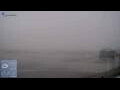 Webcam Narsarsuaq