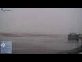 Webcam Narsarsuaq