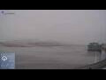 Webcam Narsarsuaq