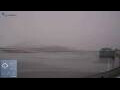 Webcam Narsarsuaq
