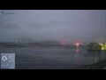 Webcam Narsarsuaq