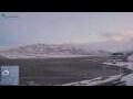 Webcam Narsarsuaq