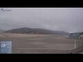 Webcam Narsarsuaq