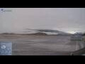 Webcam Narsarsuaq