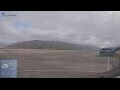 Webcam Narsarsuaq