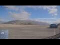 Webcam Narsarsuaq