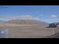 Webcam Narsarsuaq
