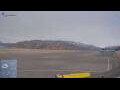 Webcam Narsarsuaq