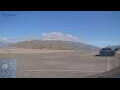 Webcam Narsarsuaq