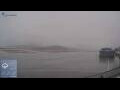 Webcam Narsarsuaq