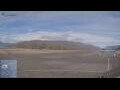 Webcam Narsarsuaq