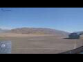 Webcam Narsarsuaq
