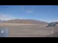 Webcam Narsarsuaq