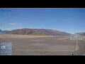 Webcam Narsarsuaq