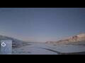 Webcam Kangerlussuaq: Kangerlussuaq Airport