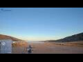 Webcam Kangerlussuaq