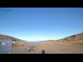 Webcam Kangerlussuaq