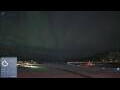 Webcam Kangerlussuaq