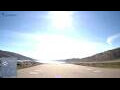 Webcam Kangerlussuaq