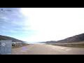 Webcam Kangerlussuaq