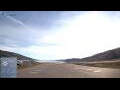 Webcam Kangerlussuaq
