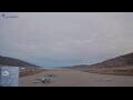Webcam Kangerlussuaq