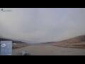 Webcam Kangerlussuaq