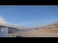 Webcam Kangerlussuaq
