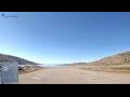 Webcam Kangerlussuaq