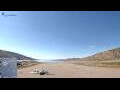 Webcam Kangerlussuaq