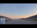 Webcam Kangerlussuaq