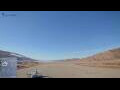 Webcam Kangerlussuaq