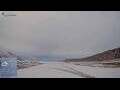 Webcam Kangerlussuaq